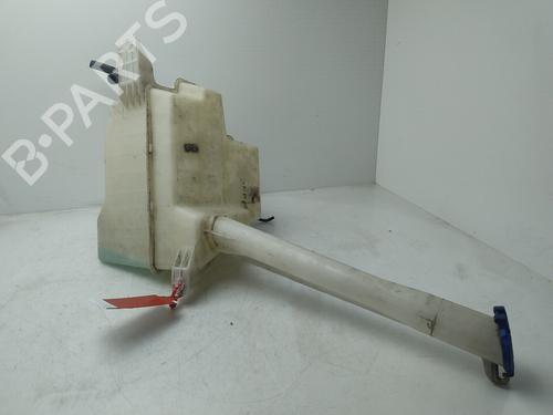 BP30660542C113 main image