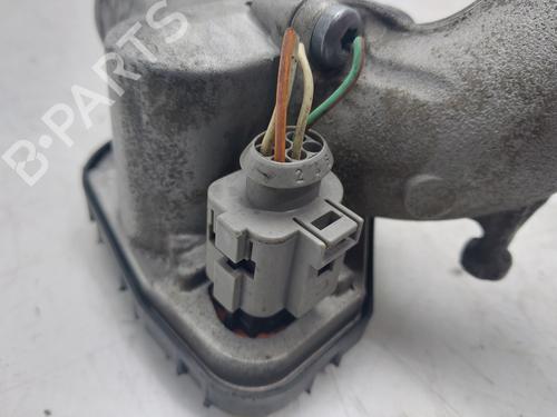 Throttle body DACIA LODGY (JS_) | BP30143201M82