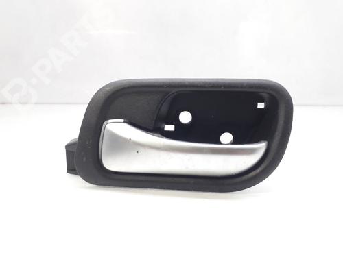 Used Rear left interior door handle Rear left interior door handle HONDA ACCORD VII Tourer (CM, CN) 2.2 i-CTDi (CN2) (140 hp) 10903208 10903208