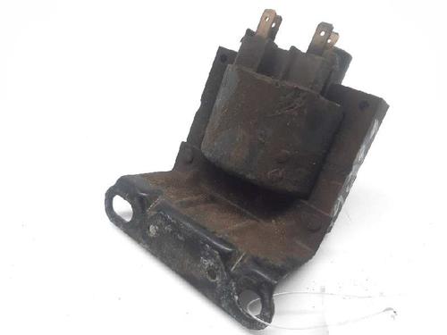 Ignition coil OPEL VECTRA A (J89) 1.6 i (F19, M19) | BP5406181M94 