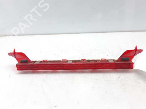 Used Third brake light BMW 1 (E87) 118 d (122 hp) 6583198
