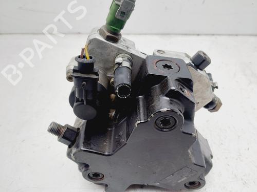 Injection pump VOLVO C70 II Convertible (542) D5 | BP28369560M78 