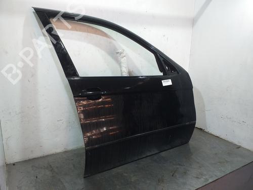 Right front door BMW X5 (E53) 3.0 d | BP20111458C3 