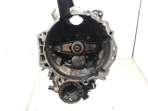 Used Gearbox Gearbox SEAT TOLEDO IV (KG3) [2012-2019] 34581113 34581113