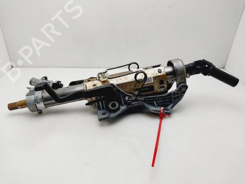 Used Steering column OPEL ASTRA J Sports Tourer (P10) [2010-2015]  26238990