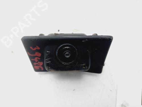 Used Camera DACIA SANDERO III [2021-2025]  30553664