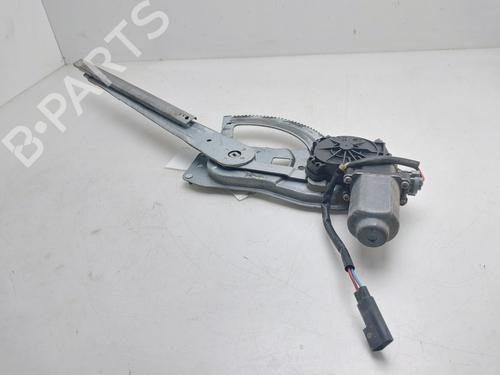 Used Front right window mechanism Front right window mechanism FORD S-MAX (CJ, WA6) [2015-2026] 36532290 36532290