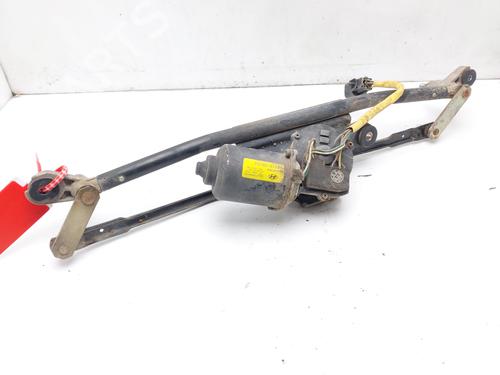 Front wiper motor HYUNDAI SANTA FÉ I (SM) 2.0 CRDi 4x4 | BP18032545M29 
