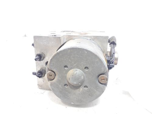 Used ABS pump PEUGEOT 406 (8B) 2.0 HDI 90 (90 hp) 10231487