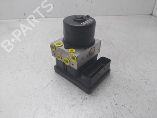 Used ABS pump MINI MINI (R50, R53) [2001-2006]  31878210