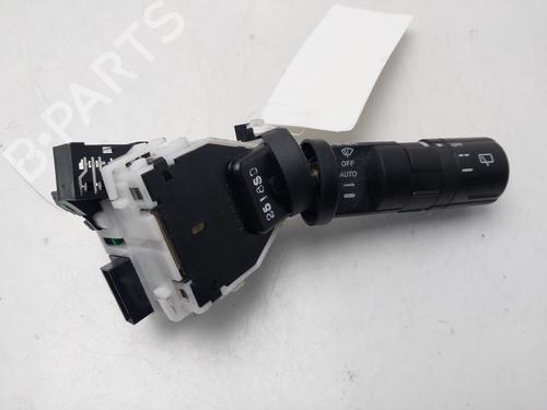 Devioluci Devioluci NISSAN QASHQAI I (J10, NJ10) [2006-2015] 36392383 36392383