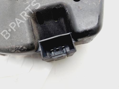 Lamp holder BMW 3 (E46) 320 d | BP30153075L10