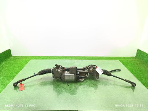 Used Steering rack VW GOLF V (1K1) [2003-2010]  28729305