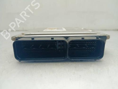Engine control unit (ECU) SEAT ALTEA (5P1) | BP40598590M57 - Image 4