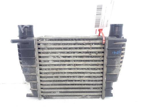 Used Intercooler RENAULT CLIO III (BR0/1, CR0/1) 1.5 dCi (C/BR0G, C/BR1G) (68 hp) 11131960