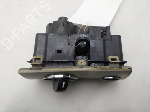 Headlight switch MERCEDES-BENZ E-CLASS (W211) E 270 CDI (211.016) | BP40528969I24 - Image 4