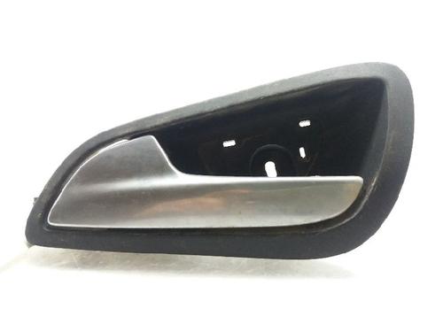 Used Front left interior door handle FORD FOCUS III 1.6 TDCi (115 hp) 3337171