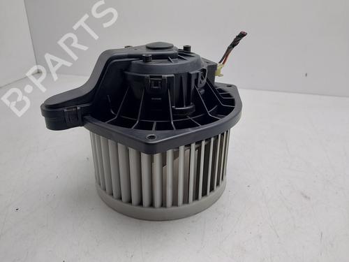 Used Heater blower motor Heater blower motor 37659618 37659618