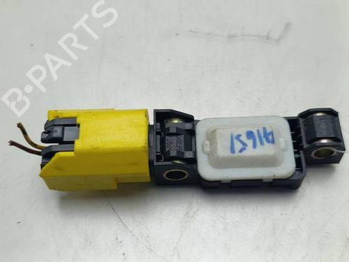 Used Electronic sensor Electronic sensor PORSCHE CAYENNE (9PA) [2002-2010] 40435469 40435469