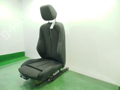Right front seat BMW 1 (F20) 116 i | BP31589084C16 
