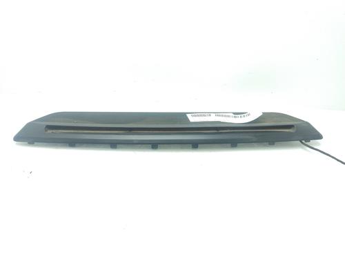 Used Third brake light MERCEDES-BENZ E-CLASS (W212) E 200 CDI / BlueTEC (212.005, 212.006) (136 hp) 27097051