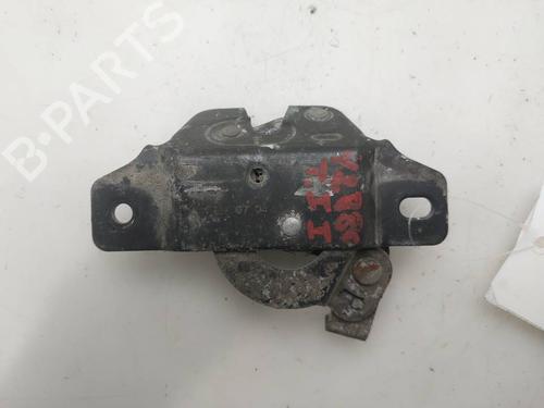 Used Tailgate lock Tailgate lock 38648363 38648363
