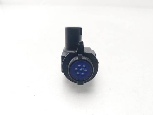 Electronic sensor BMW 1 (E87) 118 d | BP39504552M84 - Image 2