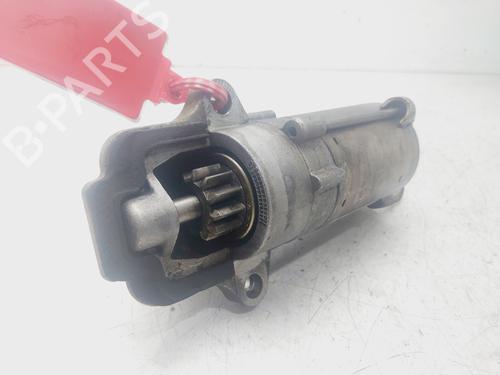 Starter FORD MONDEO III Saloon (B4Y) 1.8 16V | BP29565389M8 