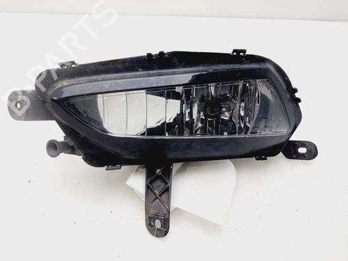 Feu de brouillard avant gauche OPEL ASTRA K Sports Tourer (B16) [2015-2022]  32015502