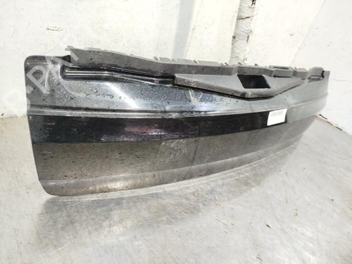 Tailgate BMW X5 (E70) 3.0 d | BP24506629C6 