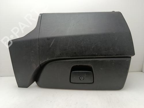 Used Glove box FIAT FIORINO Box Body/MPV (225_) 1.3 D Multijet (225BXD1A, 225BXB1A, 225BXB11) (75 hp) 29390546