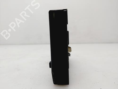 Electronic module MERCEDES-BENZ C-CLASS Coupe (CL203)  | BP28005716M83 
