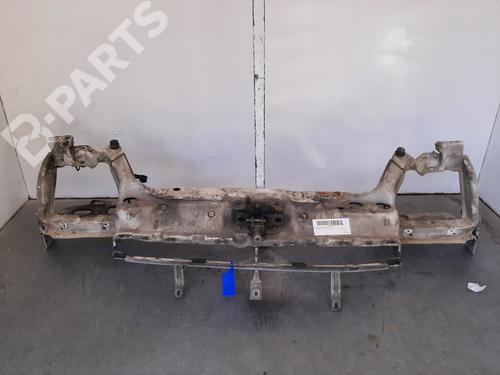 front-bumper-reinforcement-ford-transit-connect-p65_-p70_-p80_-18-tdci-5107595-2002-11087763 main image