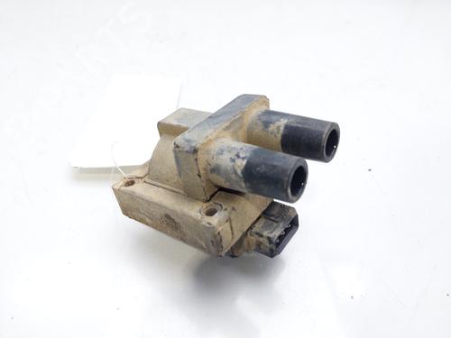 Ignition coil SEAT MARBELLA (28A) 0.9 Cat | BP12980274M94