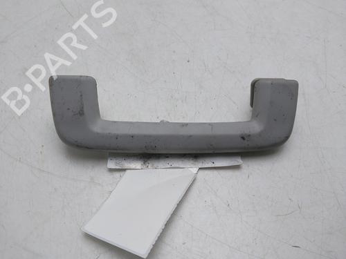 Used Interior roof handle Interior roof handle 38651436 38651436