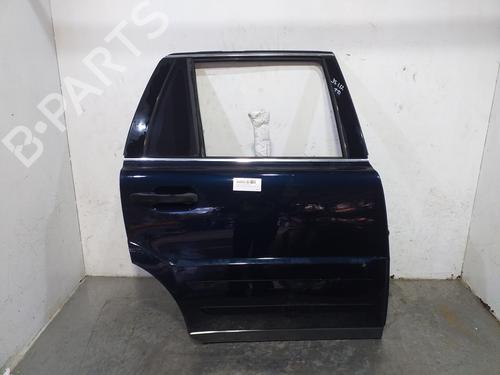 Used Right rear door VOLVO XC90 I (275) D5 AWD (163 hp) 19647000