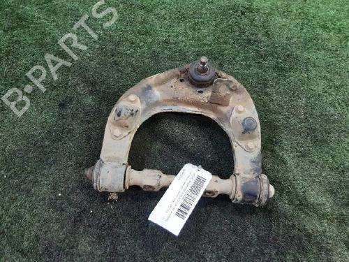 Venstre fortil bærearm MITSUBISHI PAJERO SPORT I (K7_, K9_) 2.5 TD (K94W, K74T) (115 hp) 6417390