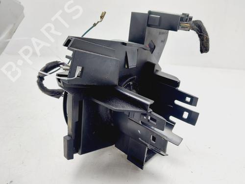 Squib airbag FORD TOURNEO CONNECT 1.8 TDCi | BP23254201C102 
