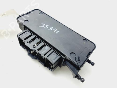 ECU airbags BMW 1 (F20) 116 d | BP20688503M53 