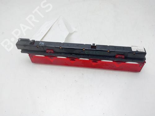Third brake light FORD FOCUS II Turnier (DA_, FFS, DS)  | BP16293431L11 