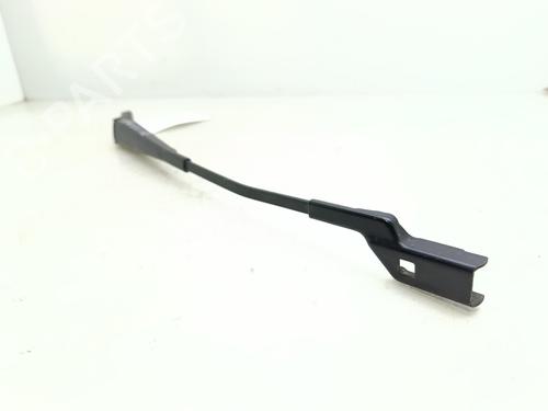 Front windshield wiper arm SKODA FABIA II (542)  | BP28208518C143 