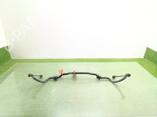 anti-roll-bar-kia-picanto-i-sa-2004-2005-2006-2007-2008-2009-2010-2011-2012-38043469 main image