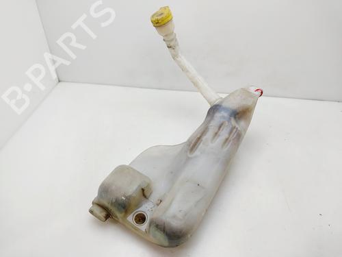 Sprinklertank RENAULT FLUENCE (L3_) 1.5 dCi (L30D, L30L, L306, L33F, L33L, L33M, L33V, L33W) | BP31723296C113