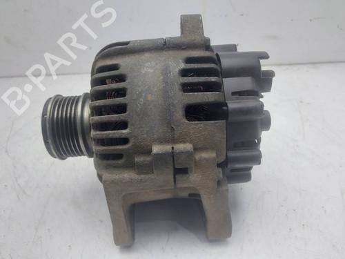 Injection pump RENAULT KANGOO (KC0/1_) 1.5 dCi | BP39751768M78 - Image 3