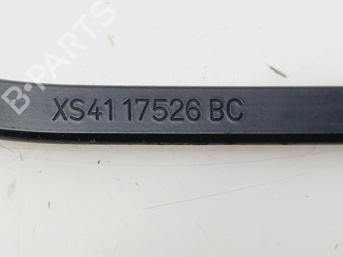 Vindrute viskerarm FORD FOCUS I (DAW, DBW) 1.6 16V | BP29904090C143 