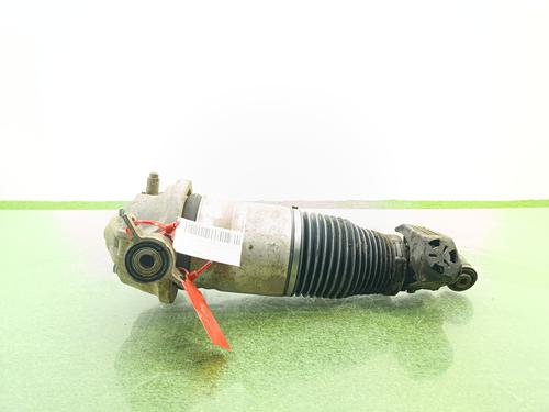 Venstre bak støtdemper PORSCHE CAYENNE (9PA) Turbo 4.5 (450 hp) 30795802