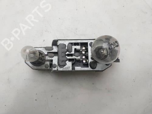 Lampeholder Lampeholder 38433181 38433181