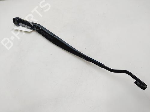 Front windshield wiper arm KIA SPORTAGE III (SL)  | BP26738816C143 