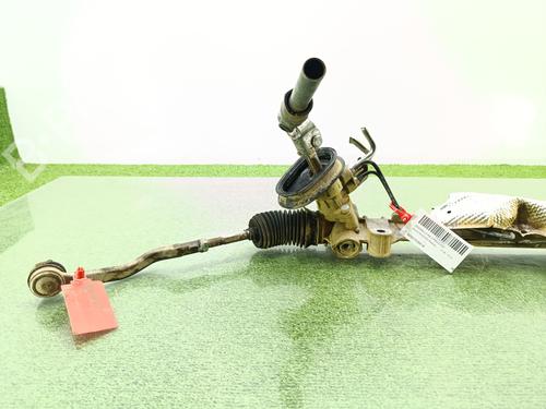 Steering rack DACIA SANDERO  | BP30506588M22 