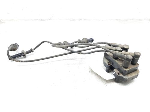 Used Ignition coil CITROËN ZX (N2) 1.4 i 12417295 | B-Parts